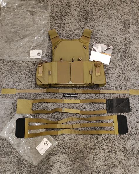 lv plate carrier|best jumpable plate carrier.